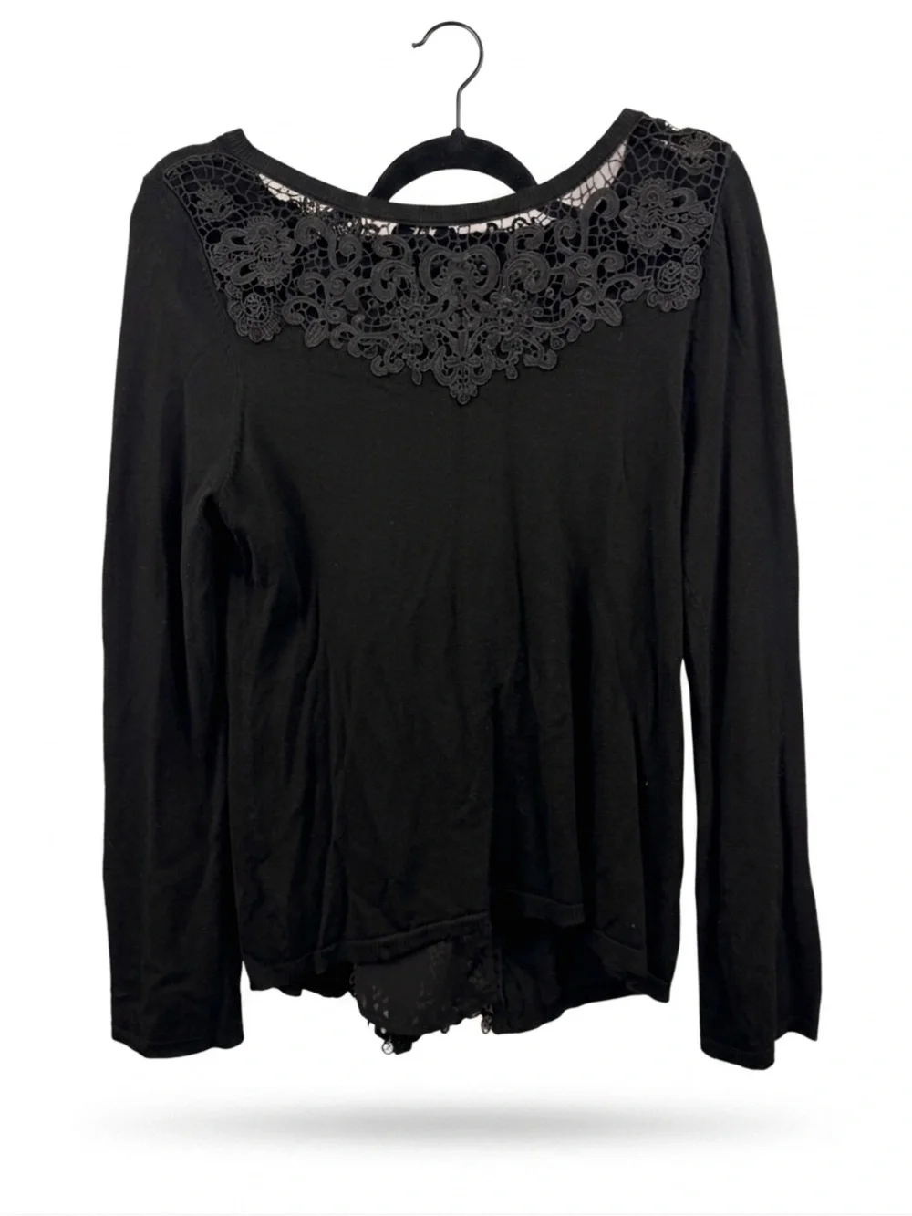 White House Black Market pre owned